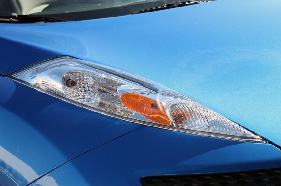  Nissan Juke 2010 года  (фото 122 из 174)